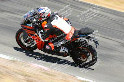 media/Aug-05-2023-Classic Track Day (Sat) [[9cedf06a23]]/Group 3/turn 1/